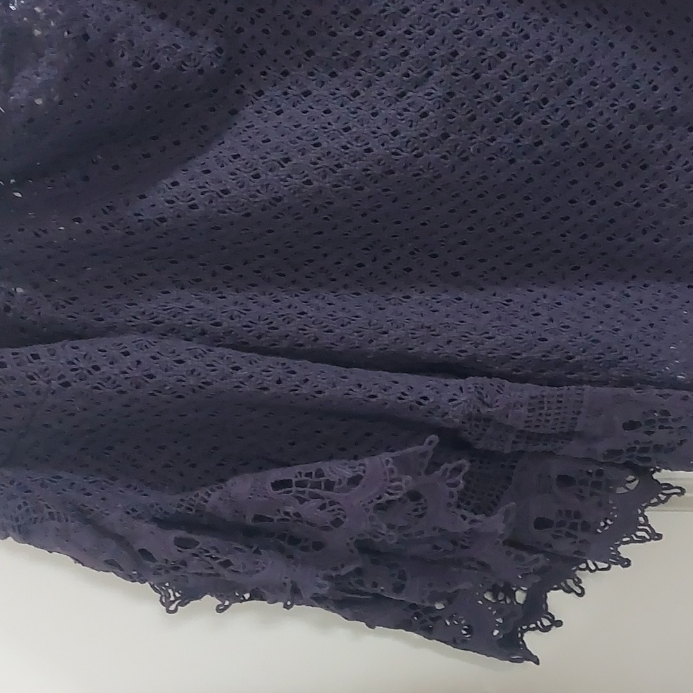 Free People Jens Pirate Booty Size XS - Picture 4 of 13